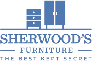 Sherwood's Furniture